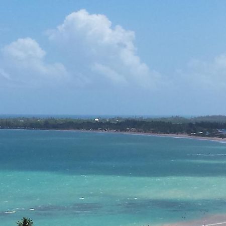 Isla Verde Studio サンジョアン エクステリア 写真