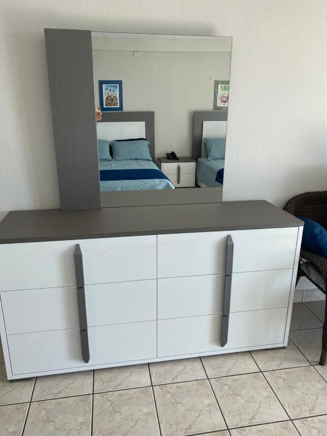 Isla Verde Studio サンジョアン エクステリア 写真