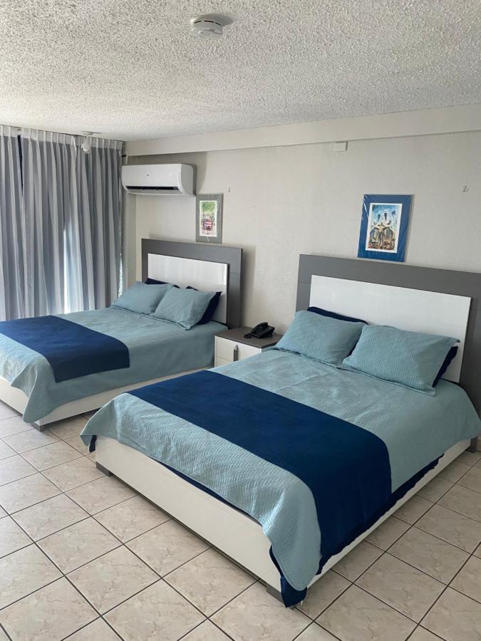 Isla Verde Studio サンジョアン エクステリア 写真