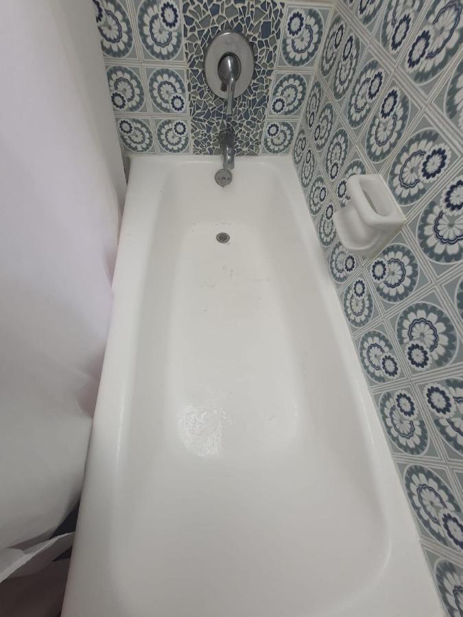 Isla Verde Studio サンジョアン エクステリア 写真