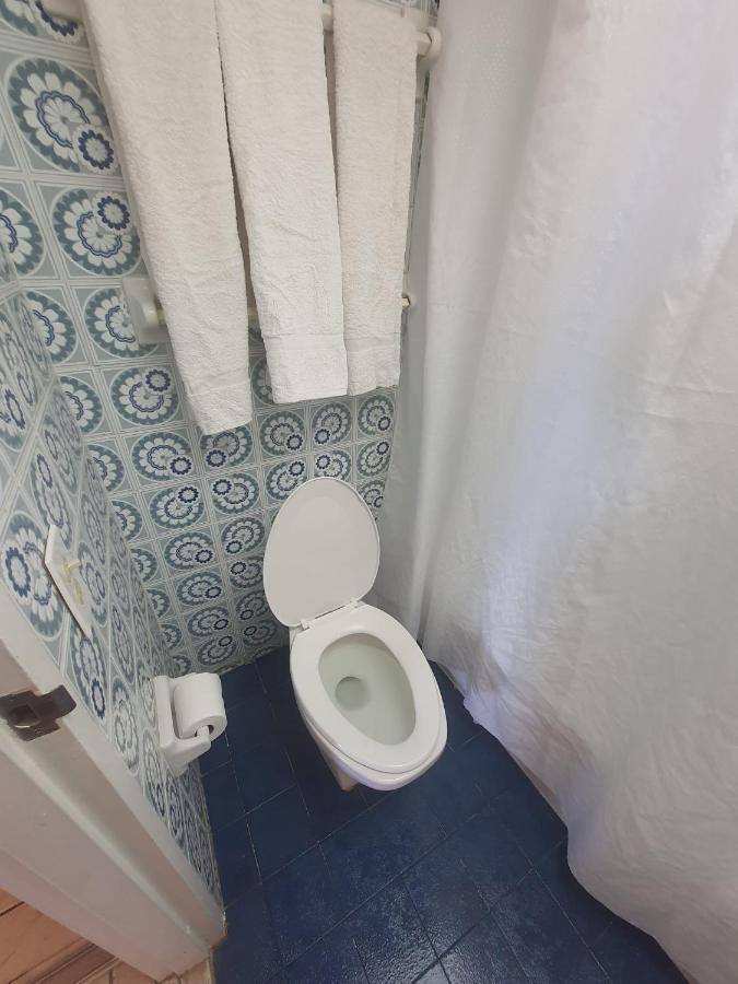 Isla Verde Studio サンジョアン エクステリア 写真