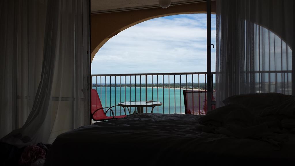 Isla Verde Studio サンジョアン エクステリア 写真